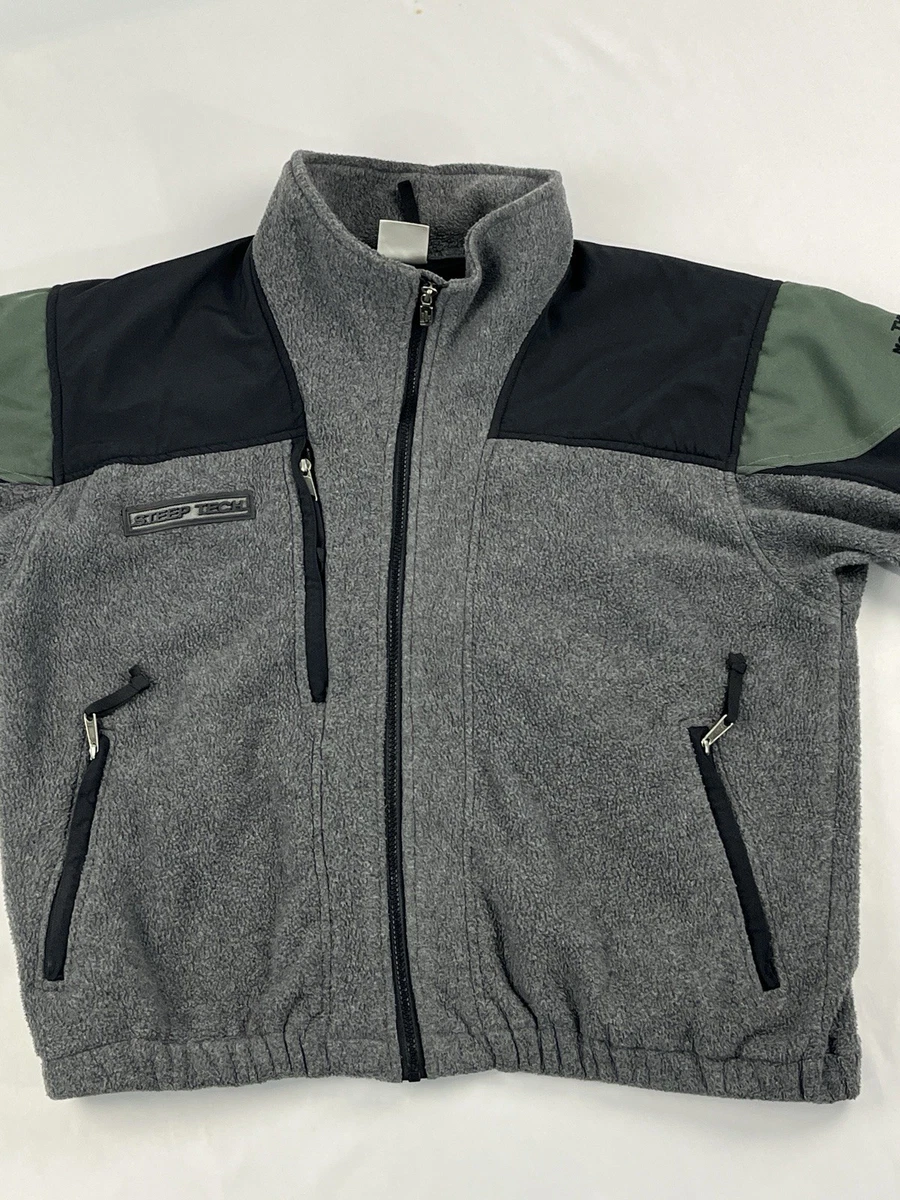 The North Face Steep Jackets for Men for Sale - Shop New & Used - eBay