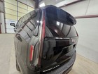 2024 Cadillac Escalade ESV Driver Left Tail Light 3121947