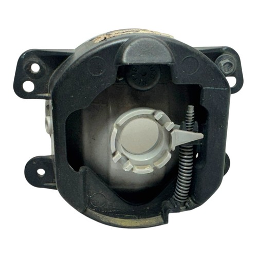 Fog Light Mopar 05182026AA 2011 Jeep Grand Cherokee Lamp With Bracket OEM - Picture 6 of 8