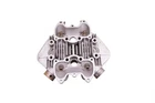 Triumph 650 Pre Unit E3548 8 Hole Stud Engine Cylinder Head *RVG13