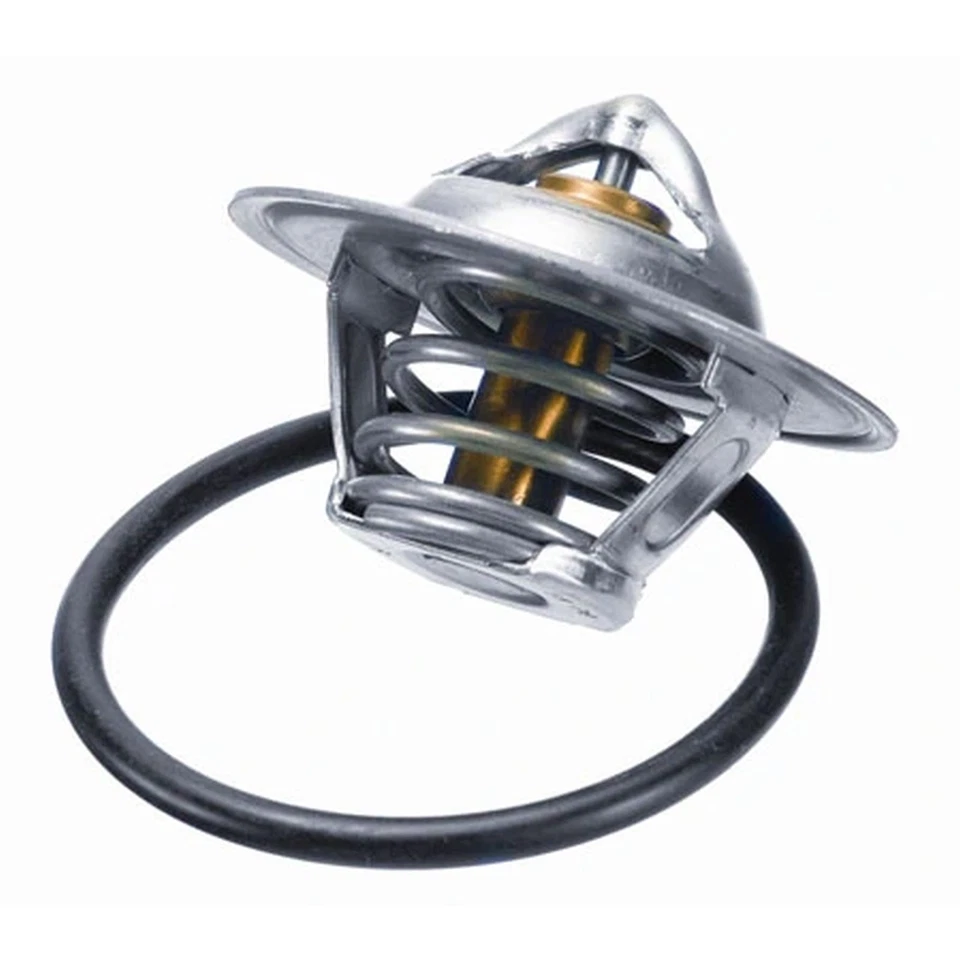 ORIGINAL® Wahler Thermostat, Kühlmittel für VW Golf IV Golf V Polo Passat - Bild 2 von 4