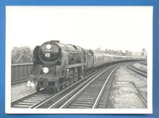 6 PAMLIN MASTERPRINTS.16.5 x 12cms.31435,30911,31773,31909,35007,MARGATE TO CX