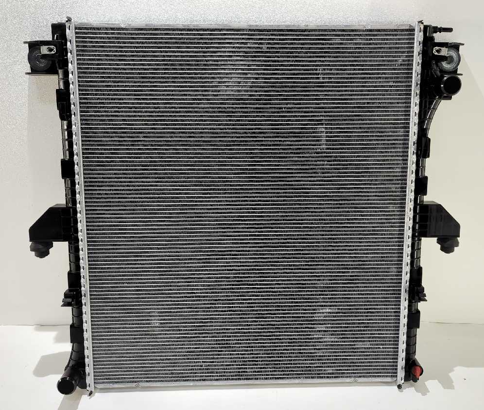 s-l1200.png