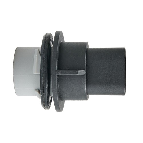 For Jeep Compass 2011-2013 Daytime Running Turn Signal Socket Bulb Holder - Picture 10 of 22