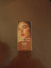 Beauty balm serum boosted skin tint 03 Foundation Stick