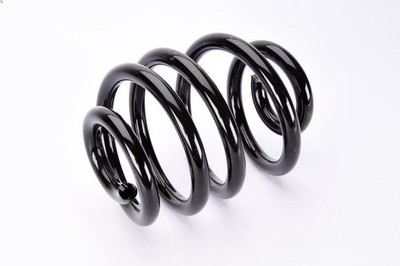 Coil spring MAGNUM TECHNOLOGY SW115MT VW SHARAN (7M8, 7M9, 7M6) 2 2005-201