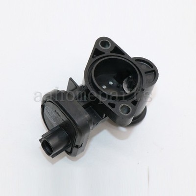 Engine Intake Valve Air Bypass Solenoid Valve for 2007-2009 Lexus LS460 LS460L *