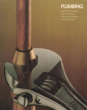 PLUMBING: Simplified Connections - Replacing Fixtures - Fixing Leaks and Clo...