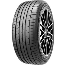 2 Petlas Explero Pt431 Ht 25560r17 106v Dt Summer Performance Tires 320aa