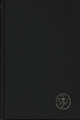 WIE Managing for Excellence: The Guide to Developing High Performance in Contem