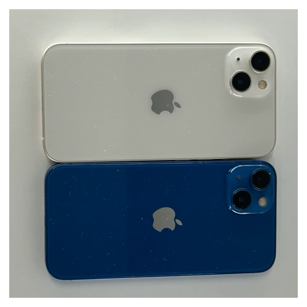 Apple iPhone 13 512GB for Sale | Shop New & Used Cell Phones | eBay