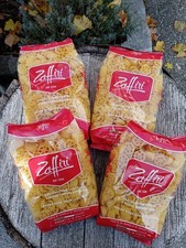 die schnellen Räder für Radfahrer und Kinder 10x500 gr Forma Speciale Hartweizen