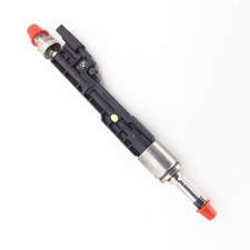 Injecteur BMW 650