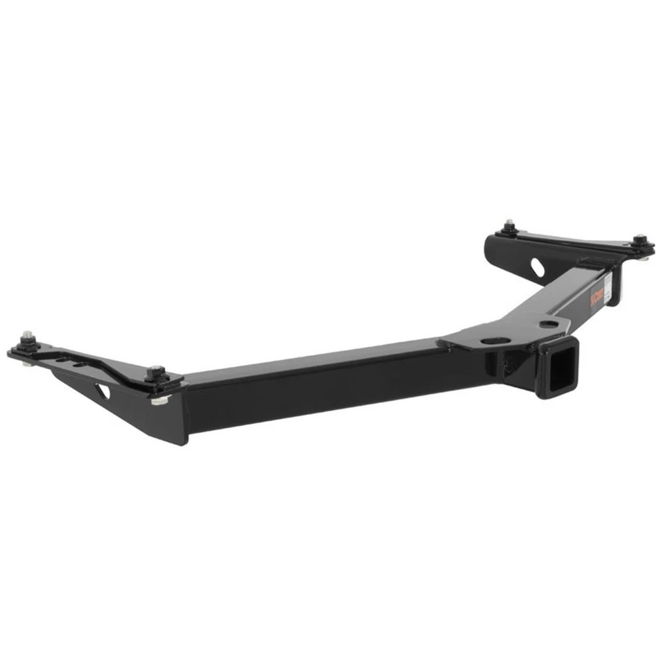 13087 Curt Hitch Rear for 4 Runner Toyota 4Runner 1996-2002 - Image 2 of 3