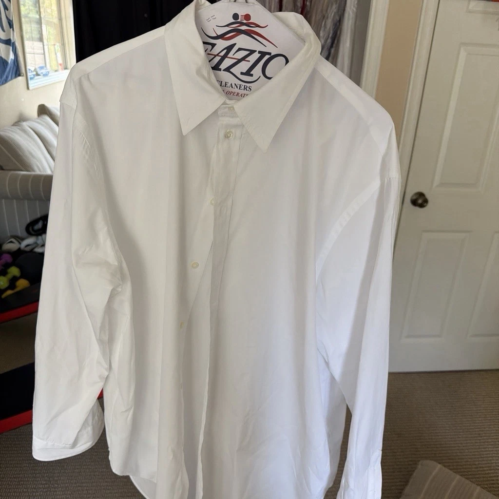 mens polo dress shirts products for sale | eBay mens polo dress shirts products for sale | eBay