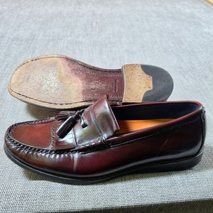 Cole Haan Kiltie Tassel Loafers | eBay display picture 3