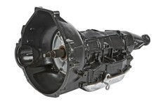 Rebuilt Ford Aod Transmission For 1980-1993 Ford V8 2wd Rebuilt Ford Aod Transmission For 1980-1993 Ford V8 2wd