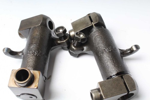 Palanca De Inclinación BMW R 80 GS 247E 0471 90-93 - Imagen 3 de 3