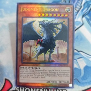 jprimary | eBay Stores