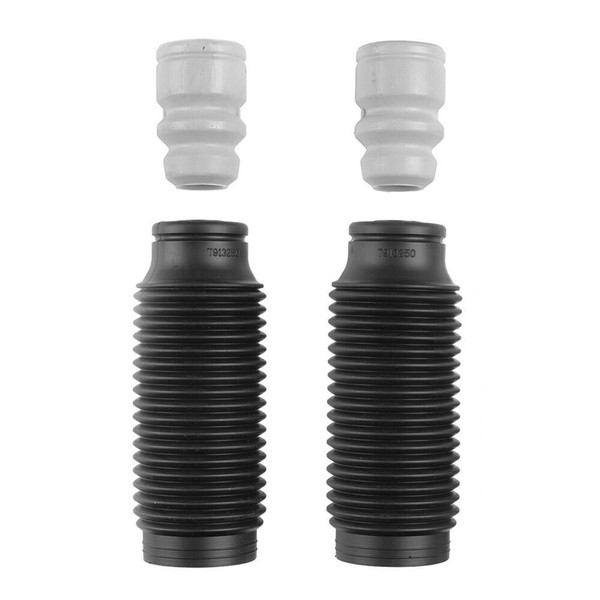 Monroe StoßDäMpfer StaubschüTzer Protection KIT PK346 FüR Matrix FC Hyundai Crdi-image