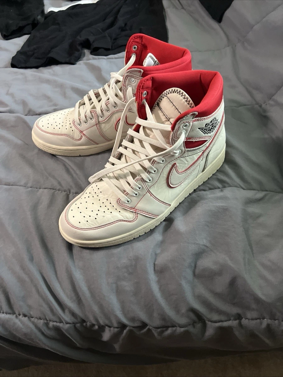 Jordan 1 Retro OG High Phantom | eBay