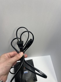 SEGA Dreamcast Sports Edition Console System & Power Cord- Doesn't SPIN Discs