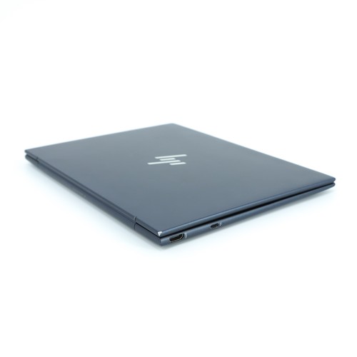 HP Elite Dragonfly G3 13.5" Laptop: 12th Gen i7, 16GB RAM, 512GB SSD, Warranty - Afbeelding 8 van 12