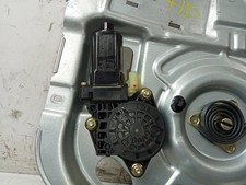 Lève vitre Lancia FLAVIA