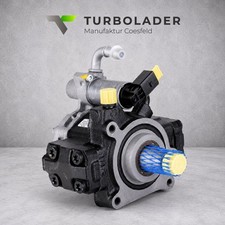 Einspritzpumpe 5WS40836