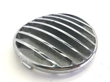 Gitter Rumpf Abdeckung Windschild Vorne PIAGGIO Vespa LX 4v 4t 50 2009 2013