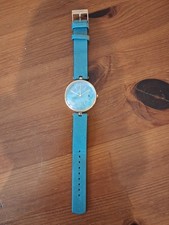 Skagen Karolina SKW2981 Ladies Solar Powered