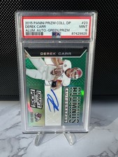 2015 Panini Prizm Baseball Cards 22