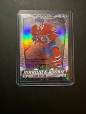 2024-25 O-Pee-Chee Platinum Hockey Checklist Guide in-content 24