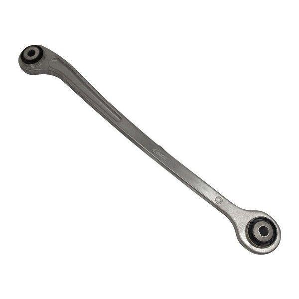 Querlenker Achslenker Hinterachse Rechts FüR Mercedes S-Klasse W221 C216 Vaico-image