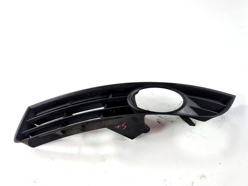 3C0853665A Maske Abdeckung Nebelscheinwerfer Stoßfänger Vorn Links