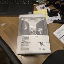 ResMed AirTouch F20 CPAP Frame System Large Replacement Part 63023 BRAND NEW