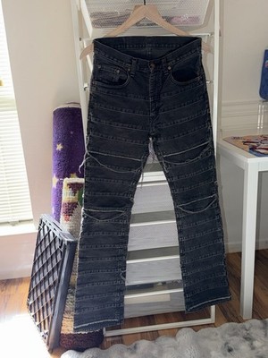 Vintage Hysteric Glamour Kinky hagi | eBay