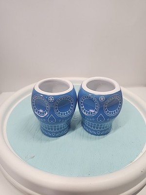 Milagro Tequila Shot Class