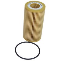 Maxgear ÖLfilter Passend FüR VW Touareg 3.0 TDI Amarok Audi A6 Avant Q7