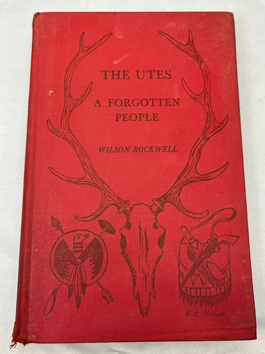 家具 Aaron Bell 第一版历史古董手稿| eBay