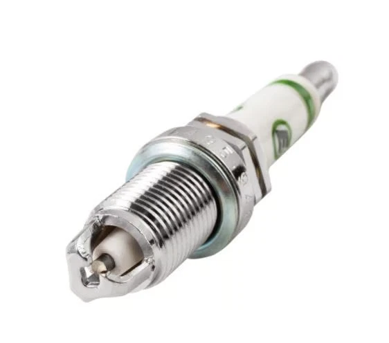 Bujías E3 E3.56 Performance Bujía Foto 2 de 3