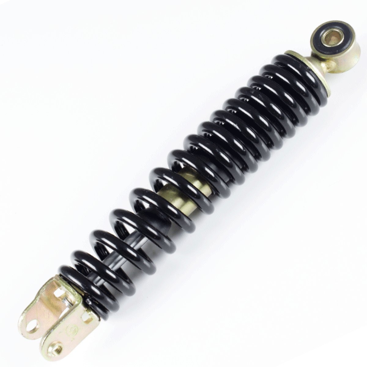 Rear Shock Absorber for LJ50QT-3L(LJ), LJ50QT-3L, LJ50QT-5L, LJ50QT-9L-E5, Oil