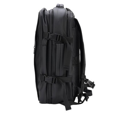 35L Travel Vacuum Compression Laptop Work Compression Bag Splashpr CU