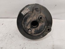 13338058 Bremskraftverstärker für OPEL ASTRA J SPORTS TOURER Cosmo 2010 1814322