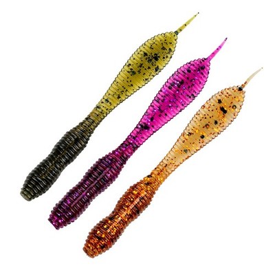 Perch Professor - F**king Leech - 5.5cm / 7cm / 9cm