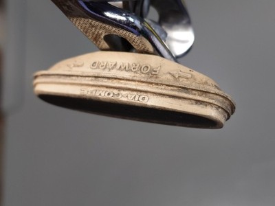 Dia-Compe Nippon Brake 87' | eBay