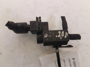 BMW 5 Touring E39 Druckwandler 72234100 3.00 Diesel 2002 28749044