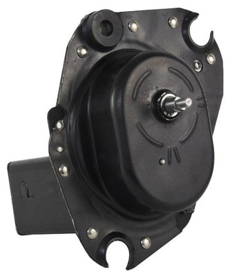 Wiper Motor Front 1969-1972 Chevrolet Chevelle 2-Speed Wipers 4919624 5045441