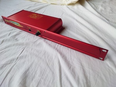 SONIFEX Redbox RB-DAC1