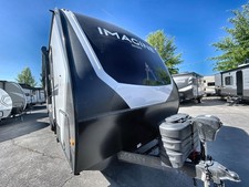 2026 Grand Design Imagine 2800BH